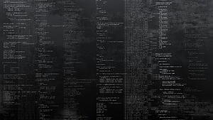 Code Hacker, code, computer, programming, syntax, hacker wallpaper