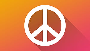 Peace ,  , Backgrounds, Harmony wallpaper