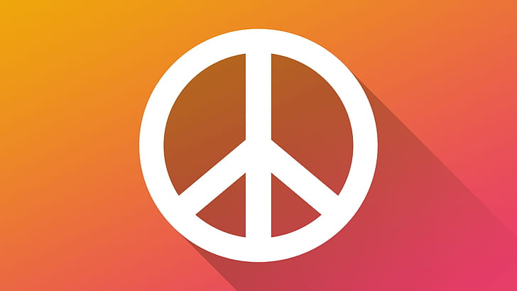 Peace ,  , Backgrounds, Harmony wallpaper