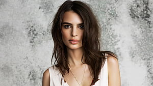 Emily Ratajkowski In 2019, emily-ratajkowski, celebrities, girls wallpaper