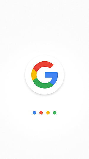 , Custom background, Unique design, Striking visuals phone wallpaper