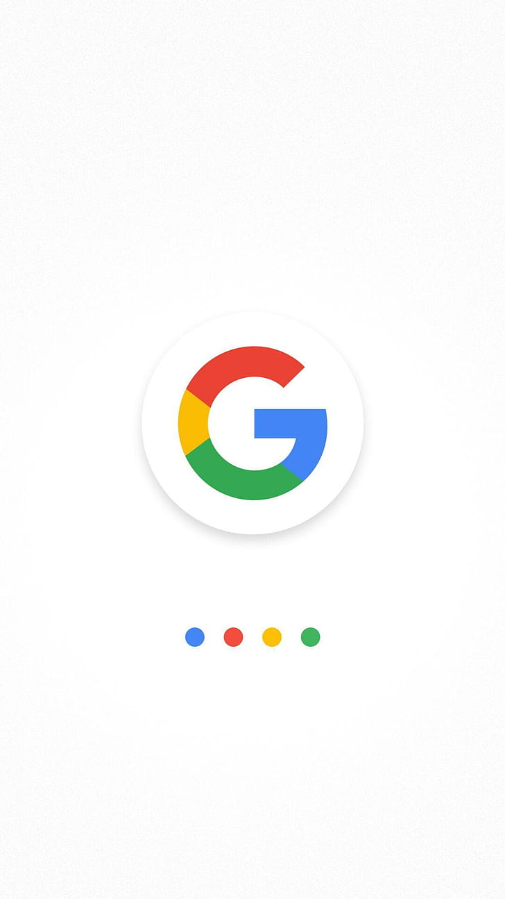 , Custom background, Unique design, Striking visuals phone wallpaper