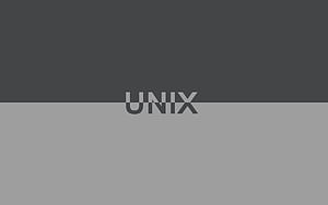 Unix Simple Background, computer, linux wallpaper