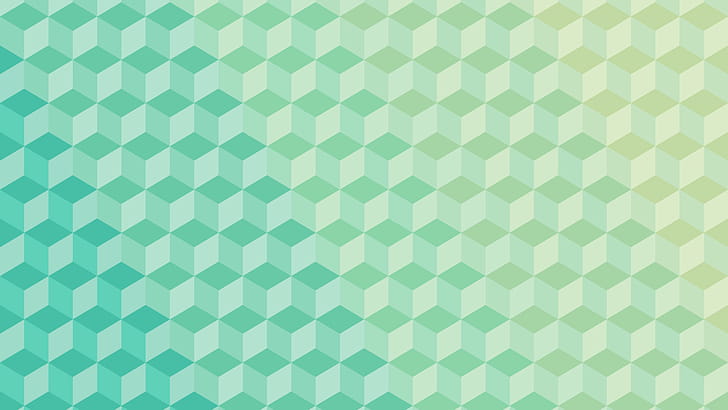 Abstract , abstract, simple-background wallpaper