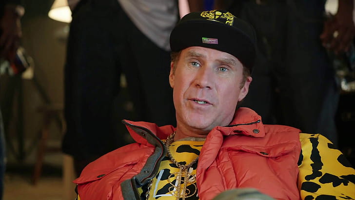 Will Ferrell, , Backgrounds wallpaper