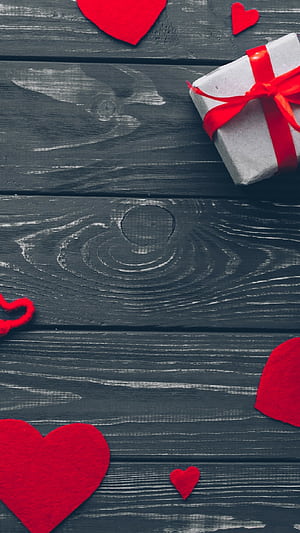 Love,  , phone wallpaper