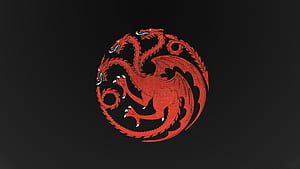 Game Of Thrones, Tv Show wallpaper