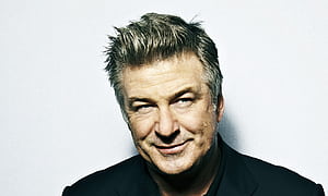 Alec Baldwin, , Background wallpaper