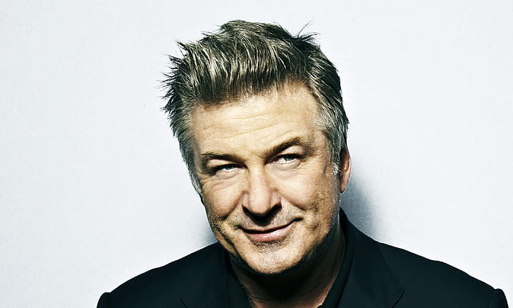 Alec Baldwin, , Background wallpaper
