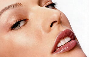 Milla Jovovich, Celebrity wallpaper