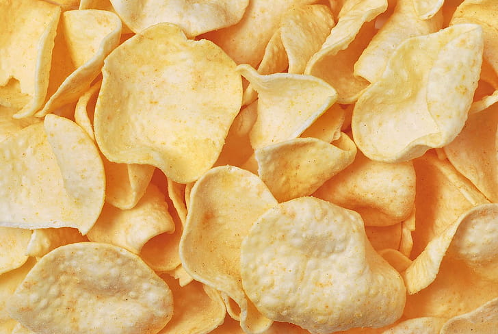 Chips, , , Background wallpaper