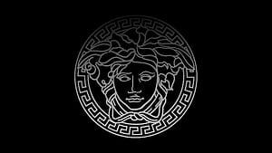 Versace, wallpaper
