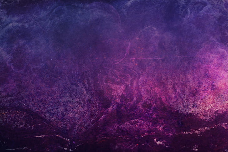 Abstract Texture , texture, abstract, deviantart wallpaper