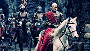 Charles Dance Game Of Thrones, game-of-thrones, tv-shows wallpaper