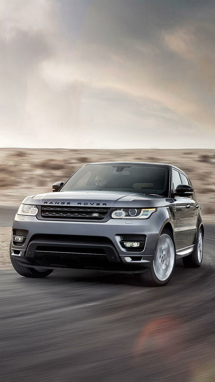 Range Rover, Android , Expert, Keywords phone wallpaper