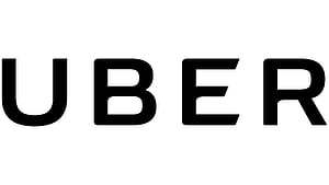 Logo, Uber wallpaper