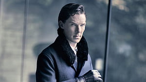 Benedict Cumberbatch , Top backgrounds wallpaper