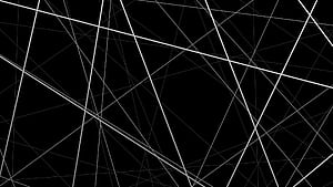 Lines , Unique visuals, Abstract design, Creative expression wallpaper