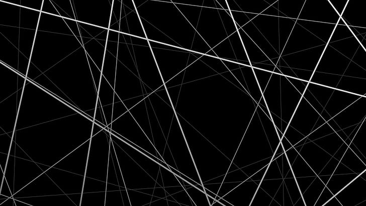 Lines , Unique visuals, Abstract design, Creative expression wallpaper