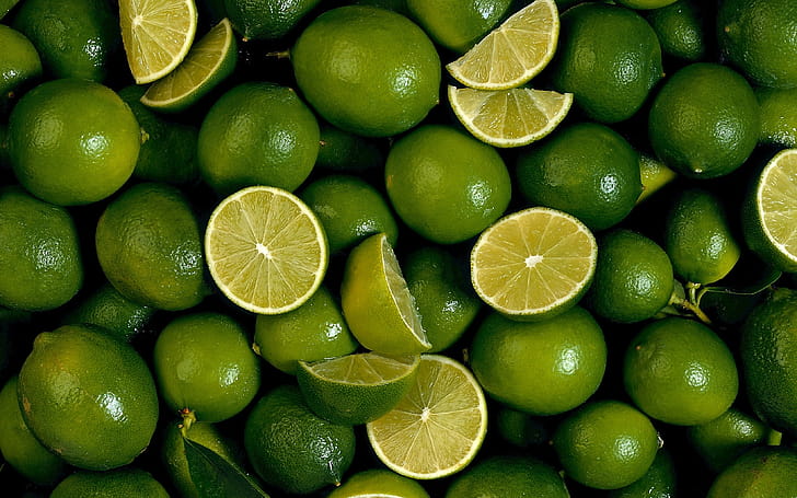 Lime, , Background , Lime wallpaper