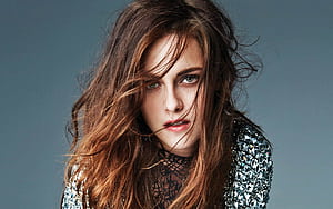 Kristen Stewart 2, kristen-stewart, celebrities, girls wallpaper