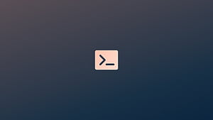 Cli, ubuntu, linux, terminal, hacker, computer wallpaper