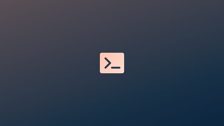 Cli, ubuntu, linux, terminal, hacker, computer wallpaper