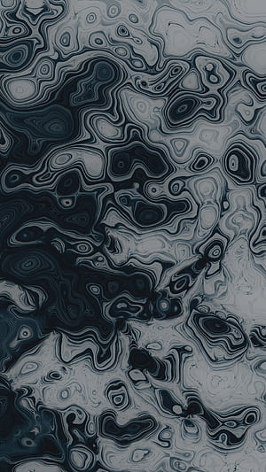 Abstract, pattern phone wallpaper