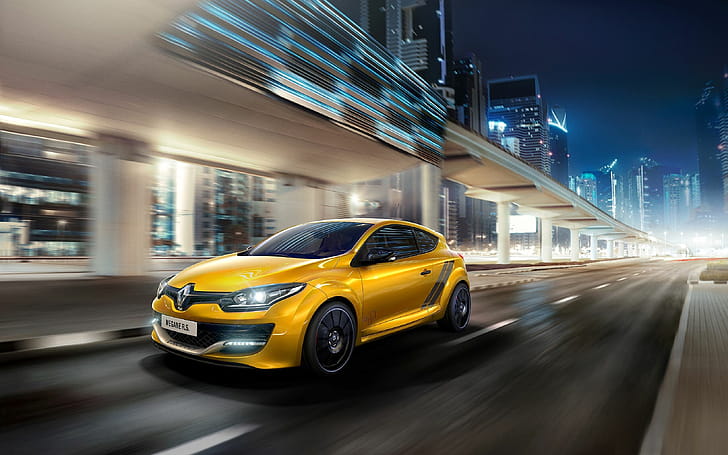Renault,  ,  background wallpaper