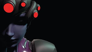 Widowmaker , widowmaker, overwatch, games wallpaper