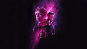 Game Of Thrones  Illustration, game-of-thrones-season-8, game-of-thrones, tv-shows, deviantart wallpaper