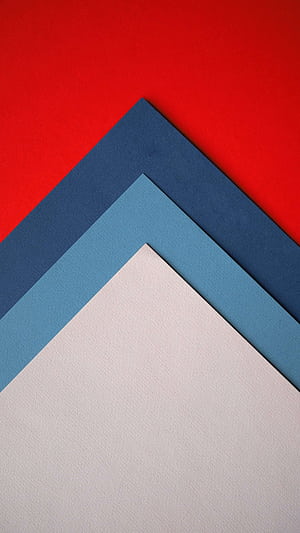 Right angles, Geometry phone wallpaper