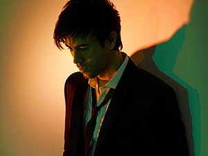 Enrique Iglesias, Full , wallpaper