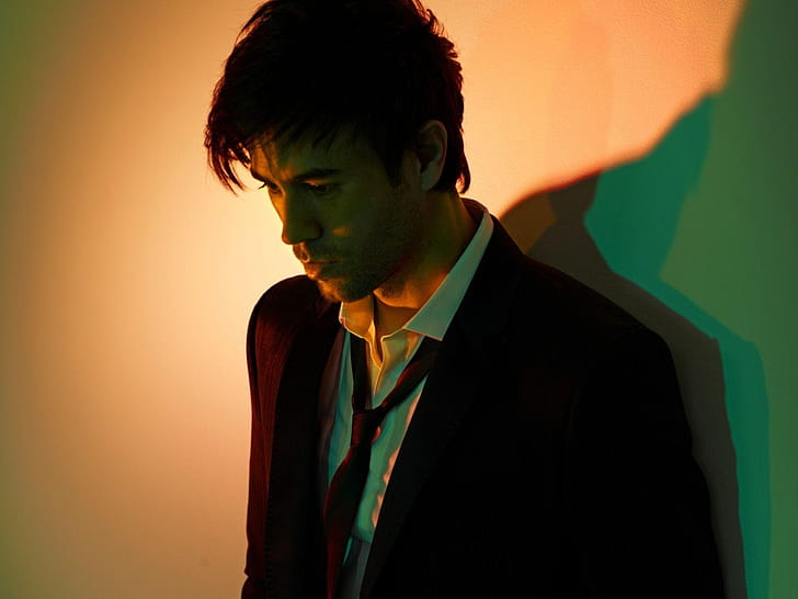 Enrique Iglesias, Full , wallpaper