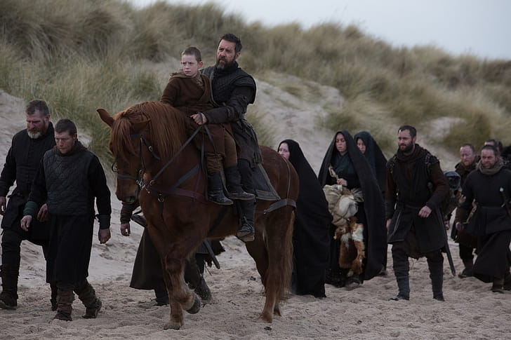 Macbeth 2015,  Ultra,  ,  background wallpaper