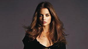 Katie Holmes 2020 , katie-holmes, celebrities, girls wallpaper