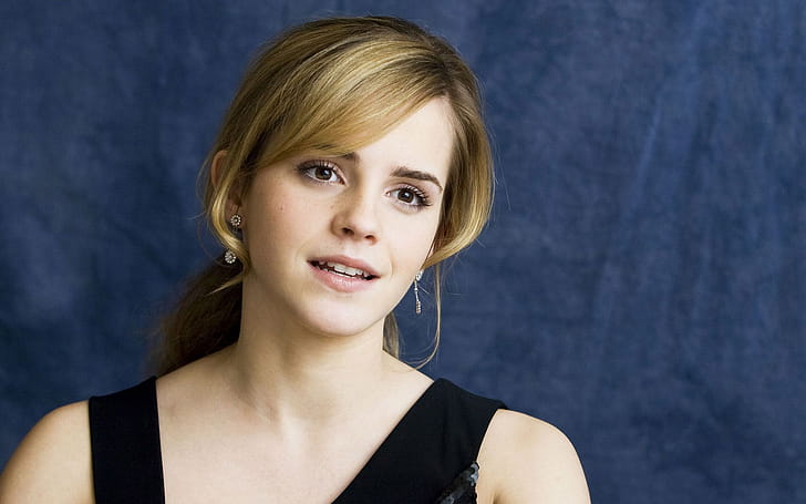 Emma Watson, , Background wallpaper