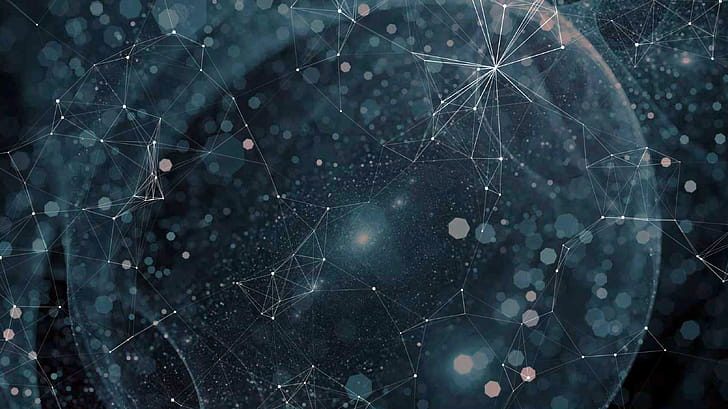 Ethereum  , wallpaper