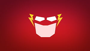 Flash Ultra ,  resolution, Multi-display support, Widescreen format wallpaper