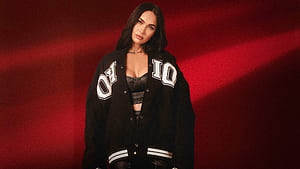 Megan Fox Collection Boohoo, megan-fox, celebrities, girls wallpaper