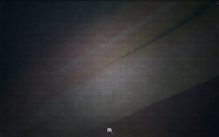 Simple Texture, abstract, simple-background, texture wallpaper