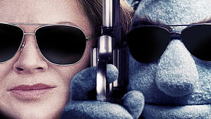 The Happytime Murders 2018 Movie 8k, the-happytime-murders, 2018-movies, movies, melissa-mcCarthy wallpaper