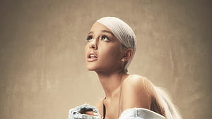 Ariana Grande  2018, ariana-grande, celebrities, music, girls, singer wallpaper