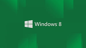 Windows 8, Technology, Windows wallpaper