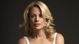 Alison Eastwood, alison-eastwood, celebrities, girls wallpaper