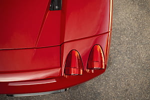Ferrari wallpaper