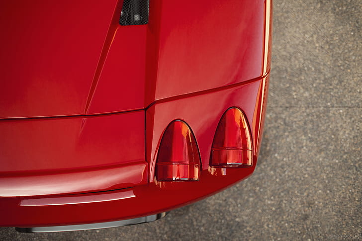 Ferrari wallpaper