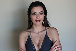 Adrianne Curry, adrianne-curry, celebrities, girls wallpaper