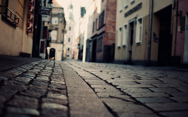 Cobblestone, graphy, cobblestone wallpaper