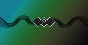 Debian, debian, linux, computer, deviantart wallpaper